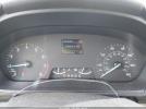 Ford EcoSport S Image 3