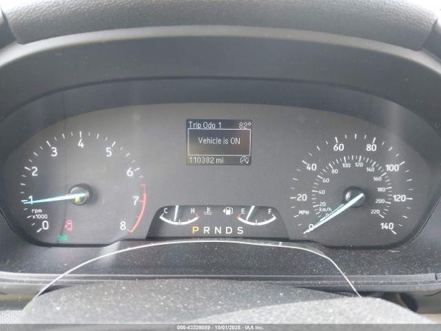 Ford EcoSport S Image 3