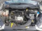 Ford EcoSport S Image 8