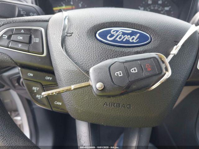 Ford EcoSport S Image 7