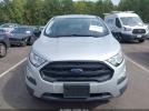 Ford EcoSport S Image 14