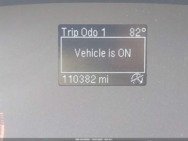 Ford EcoSport S Image 19