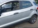 Ford EcoSport S Image 15