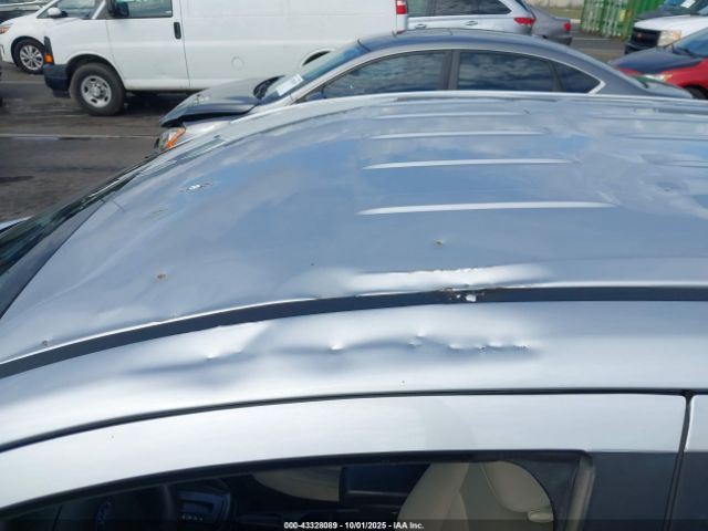 Ford EcoSport S Image 13