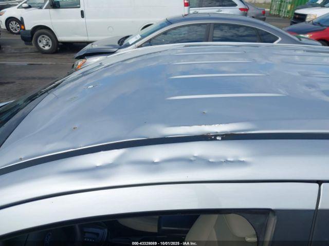 Ford EcoSport S Image 13