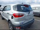 Ford EcoSport S Image 11