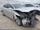 Ford Fusion Se Image 16