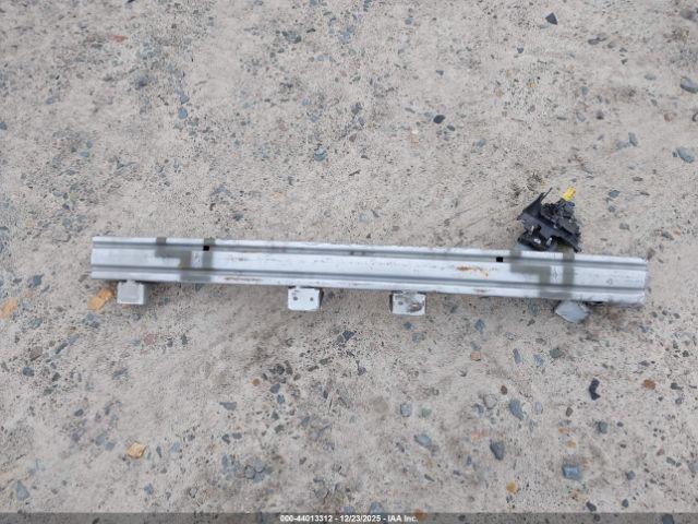 Ford Fusion Se Image 8