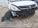 Nissan Versa 1.8s Image 14