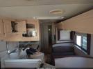 Freightliner Chassis X Line Motor Home Image 3