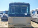 Freightliner Chassis X Line Motor Home Image 4