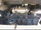 Freightliner Chassis X Line Motor Home Image 12