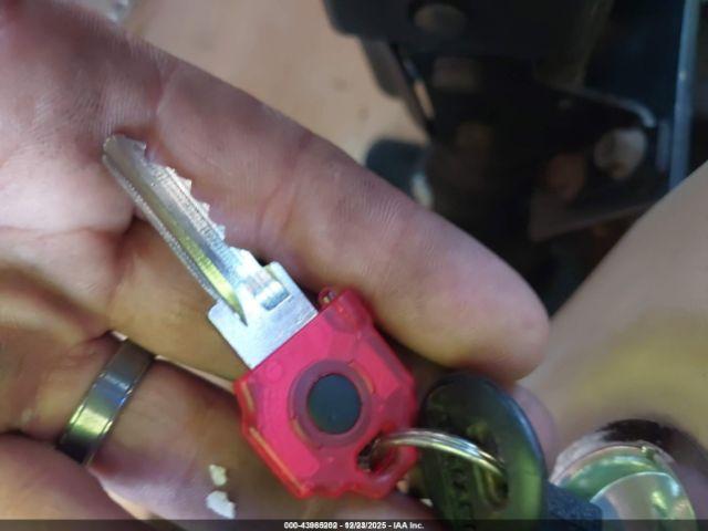 Freightliner Chassis X Line Motor Home Image 15