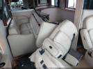 Freightliner Chassis X Line Motor Home Image 11