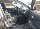 Jeep Cherokee Latitude 4x4 Image 13