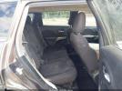 Jeep Cherokee Latitude 4x4 Image 6