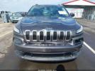 Jeep Cherokee Latitude 4x4 Image 2