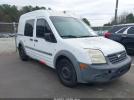Ford Transit Xl Image 1
