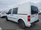Ford Transit Xl Image 3