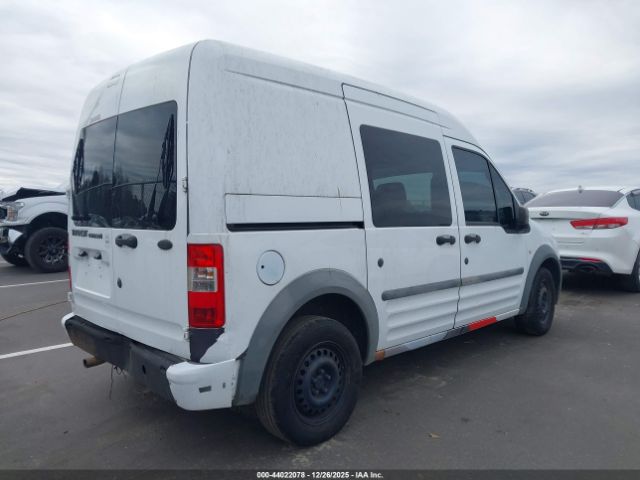 Ford Transit Xl Image 9