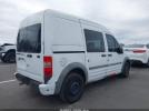 Ford Transit Xl Image 9