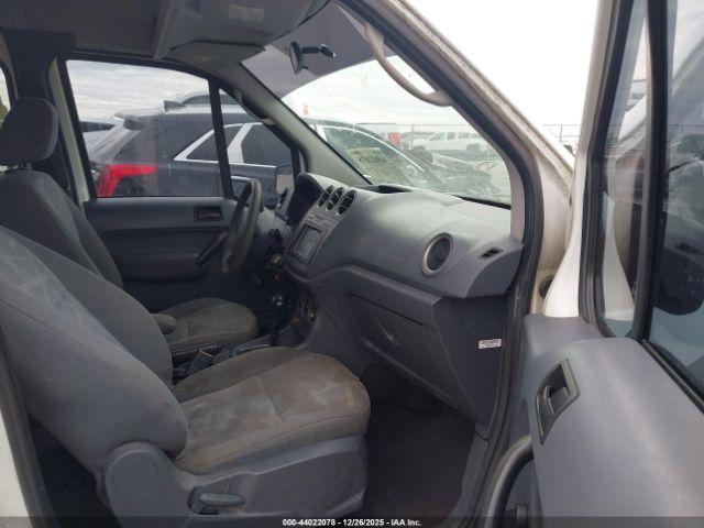 Ford Transit Xl Image 7