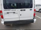 Ford Transit Xl Image 6