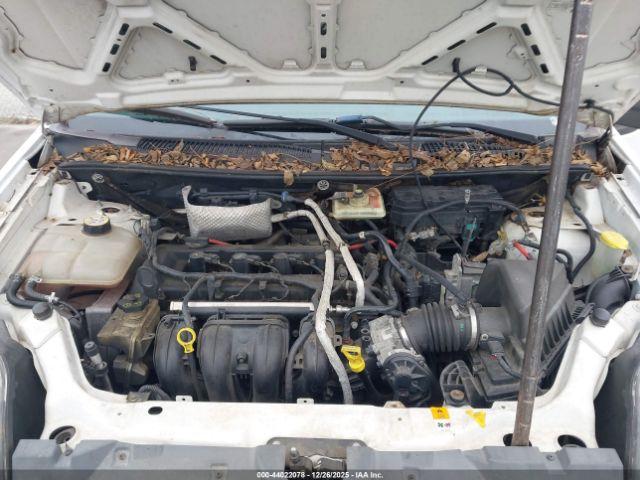 Ford Transit Xl Image 11