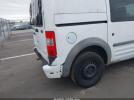 Ford Transit Xl Image 5