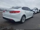 Kia Optima Ex Image 3