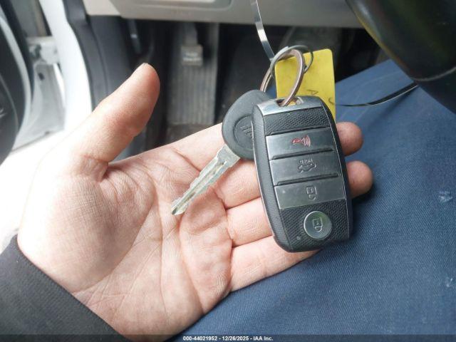 Kia Optima Ex Image 7