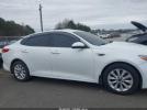 Kia Optima Ex Image 11