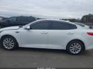 Kia Optima Ex Image 18