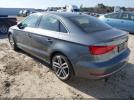 Audi A3 2.0t Premium Image 7