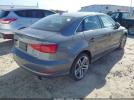 Audi A3 2.0t Premium Image 2
