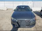 Audi A3 2.0t Premium Image 5