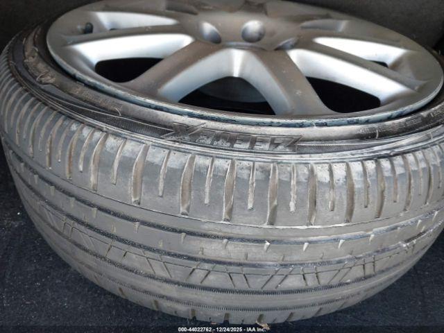 Audi A3 2.0t Premium Image 6