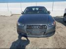 Audi A3 2.0t Premium Image 10