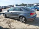 Audi A3 2.0t Premium Image 11