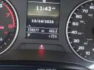 Audi A3 2.0t Premium Image 18
