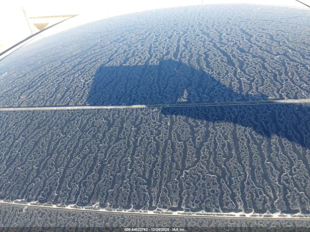 Audi A3 2.0t Premium Image 17