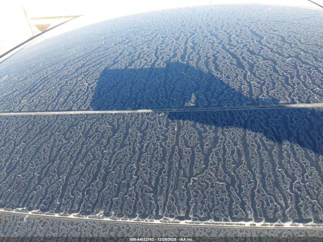 Audi A3 2.0t Premium Image 17