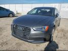 Audi A3 2.0t Premium Image 15