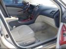 Lexus Es Image 8
