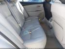 Lexus Es Image 10