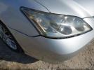Lexus Es Image 15