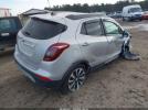 Buick Encore Fwd Preferred Image 5