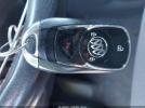 Buick Encore Fwd Preferred Image 8