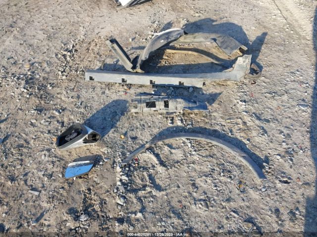 Buick Encore Fwd Preferred Image 18