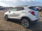 Buick Encore Fwd Preferred Image 10